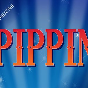 Midland Center For The Arts To Produce PIPPIN; Replacing Previously Announced 1776