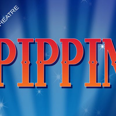 Midland Center For The Arts To Produce PIPPIN; Replacing Previously Announced 1776