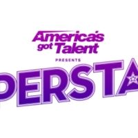 Jeanick Fournier Performing One-Night-Only In AMERICA'S GOT TALENT PRESENTS…