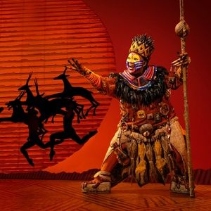 Interview: Leslie Broecker Talks the 2026-2027 Broadway Indianapolis Season