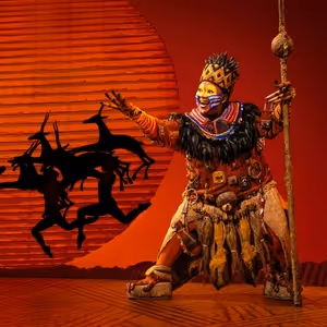 Interview: Leslie Broecker Talks the 2026-2027 Broadway Indianapolis Season