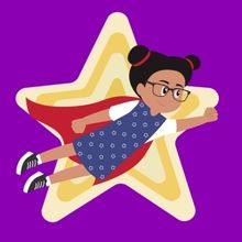 PRINCESA 2.0 llega a los Teatros Luchana