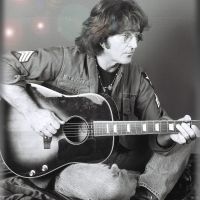 John Lennon Tribute Experience Coming To Simi Valley Cultural Arts Center