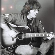 John Lennon Tribute Experience Coming To Simi Valley Cultural Arts Center