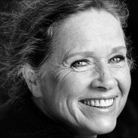 Liv Live: Intimate Evenings With Liv Ullmann Announced This May At Scandinavia House