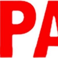 Gravitas Ventures and Artist View Entertainment Acquire PAINT