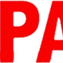 Gravitas Ventures and Artist View Entertainment Acquire PAINT