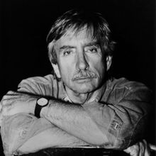 Edward Albee's THREE TALL WOMEN to Continue The 'From A To Zoo' Staged Reading Series