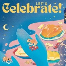 Second Annual LET'S CELEBRATE Holiday Opera Series to Return to Boston in November