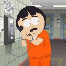 VIDEO: Watch a Preview of the Next Episode of SOUTH PARK