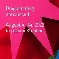 SummerWorks Festival 2022 Announced for August, Featuring Over 30 Works