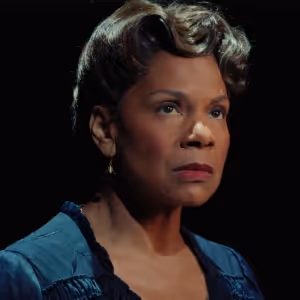Watch Audra McDonald Sing in New GYPSY Highlights