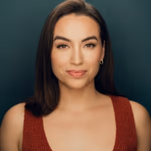 Julia Estrada And More Will Lead LITTLE SHOP OF HORRORS At San Antonio Broadway…