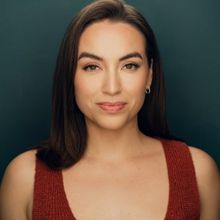 Julia Estrada And More Will Lead LITTLE SHOP OF HORRORS At San Antonio Broadway Theat