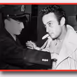 Dan Grimaldi, Ian Lithgow and More to Star in THE PEOPLE VERSUS LENNY BRUCE Off-Broadway Photo