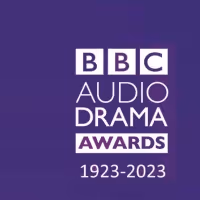 Finalists in the 2023 BBC Audio Drama Awards Announced
