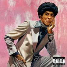 Jay Worthy X Kamaiyah & Harry Fraud Release 'The Am3rican Dream' LP Ft Ty Dolla…