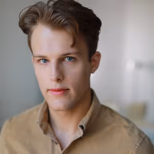 Interview: Mike Bindeman of BACK TO THE FUTURE: THE MUSICAL at Ohio Theatre