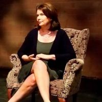 ildred's Umbrella Theater Will Present LADY GREY Next Month