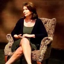 ildred's Umbrella Theater Will Present LADY GREY Next Month