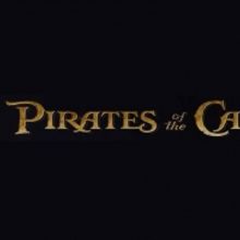 Craig Mazin Will Develop PIRATES OF THE CARIBBEAN Reboot