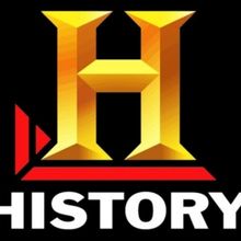 KEVIN COSTNER’S THE WEST Sets Premiere on The HISTORY Channel