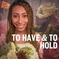 Cast Announced For TO HAVE AND TO HOLD – Part Of 'Essex On Stage'