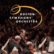 Boston Symphony Orchestra Announces its 2020-21 Season