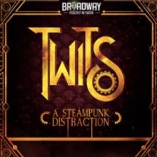 Christian Borle, Michael Urie, Lillias White & More to Join TWITS IN LOVE Special Eve