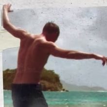 Video: HBO Debuts DANIEL Documentary Trailer