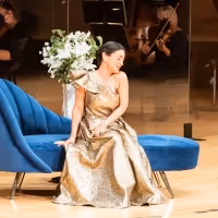 BWW Feature: ONLINE VIRTUAL OPERA TOUR at Home Computer Screens