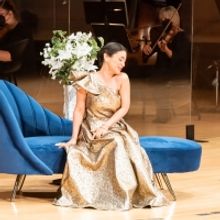 BWW Feature: ONLINE VIRTUAL OPERA TOUR at Home Computer Screens