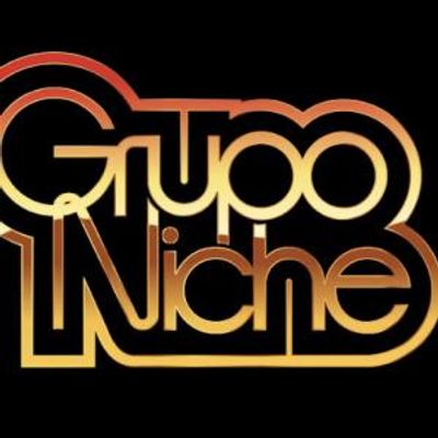 Grupo Niche to Join COLOMBIA: VOCES POR LA VIDA Benefit Concert in Bogotá