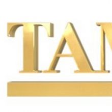 RATINGS: TAMRON HALL Launches Season Two With Its Largest Audience Since April