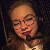 BWW Blog: How to Feel Like You're Still an ASM- A (Fake) Guide for the Isolated Theatre Student