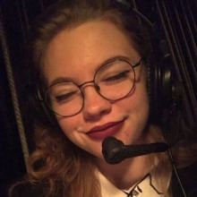 BWW Blog: How to Feel Like You're Still an ASM- A (Fake) Guide for the Isolated Theat