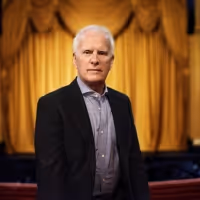 SF Ballet to Honor Artistic Director and Principal Choreographer Helgi Tomasson