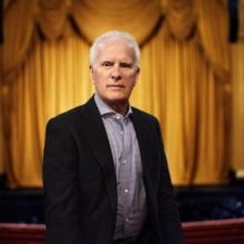 SF Ballet to Honor Artistic Director and Principal Choreographer Helgi Tomasson