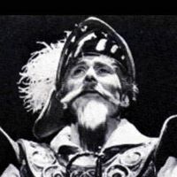 UN DÍA COMO HOY: MAN OF LA MANCHA se estrenaba Off- Broadway