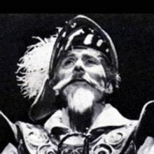 UN DÍA COMO HOY: MAN OF LA MANCHA se estrenaba Off- Broadway