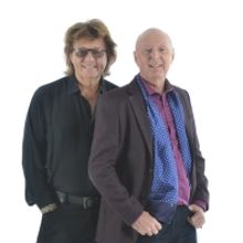 Jasper Carrott and Bev Bevan to reunite at Parr Hall
