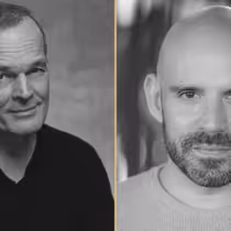 TOC TOC Comedy to Open at Repertorio Español in Spanish