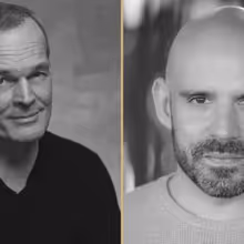 TOC TOC Comedy to Open at Repertorio Espa&ntilde;ol in Spanish
