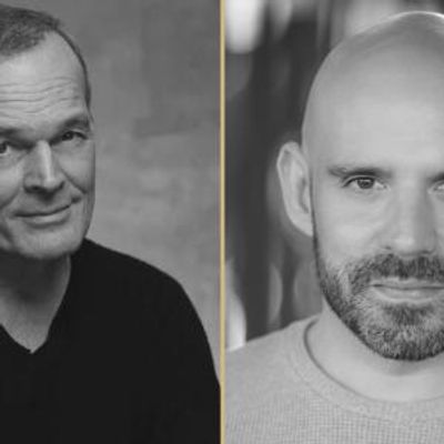 TOC TOC Comedy to Open at Repertorio Español in Spanish