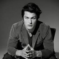Wolfgang Novogratz to Star in THE ATHEIST at Urban Stages