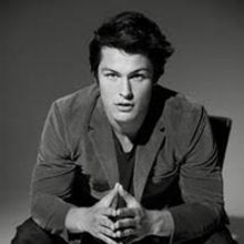Wolfgang Novogratz to Star in THE ATHEIST at Urban Stages
