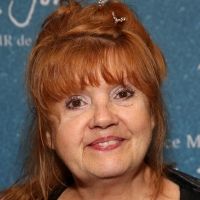 Annie Golden and Arian Moayed Join Reading of PLAY YOURSELF