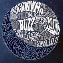 Hammer Theatre and One Year Lease Theater Company Mark Anniversary of U.S. Moonwalk W