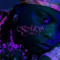Marzz Releases New Single 'KMS'