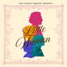 LITTLE WOMEN to Open at Vanguard University's Lyceum Theater